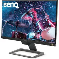 Монитор BenQ EW2480 фото 2